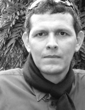 Murió Jefe de Prensa de la Alcaldía de Yopal Javier Alonso Gaviria Giraldo