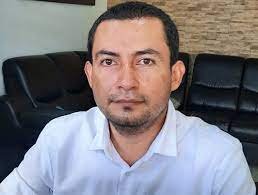 Según Defensoría en Casanare se atendieron 10 denuncias de tortura