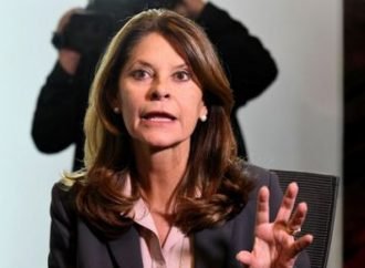 Detenidos en Haití no han recibido asistencia jurídica: Ramírez