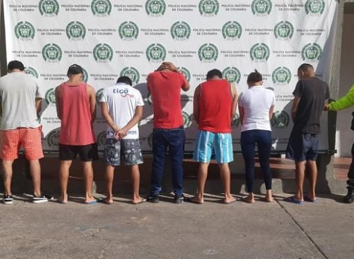 Aprobado Plan Nacional de Política Criminal