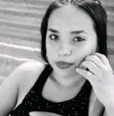 Identificaron a mujer hallada muerta en el río Cravo Sur