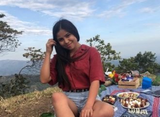Joven de 16 años se suicido en Támara