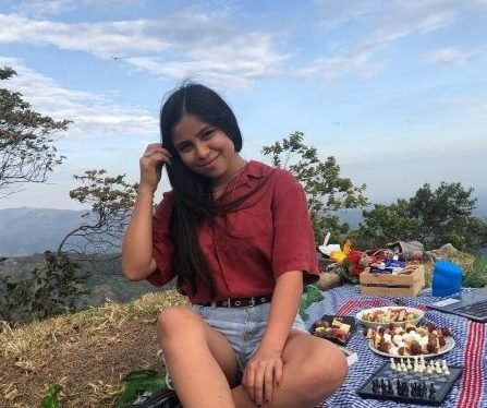 Joven de 16 años se suicido en Támara