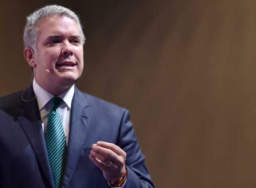 Programa para jóvenes generará más de 600.000 empleos