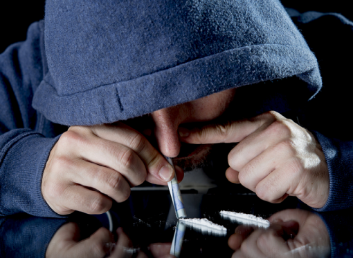 Pereira y Armenia lideran consumo de Cocaína