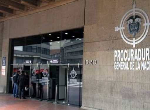 Procuraduría pide excluir del servicio militar a minorías