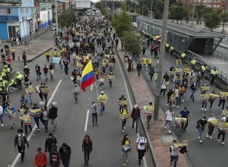 CRÓNICA DE GARDEAZÁBAL, UN INFORME SIN DIENTES