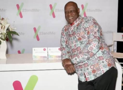 Fallece el cantante dominicano Johnny Ventura a los 81 años