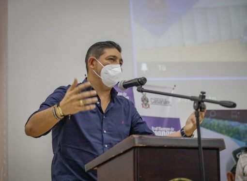 Se amplía plazo de la convocatoria “Casanare Joven” hasta el 08 de julio