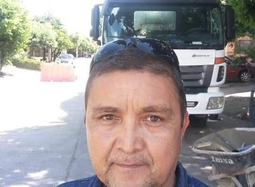 Hallaron cuerpo sin vida de hombre reportado como desaparecido hace 4 días