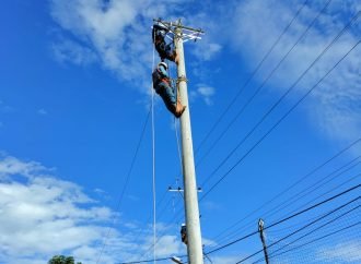 Estos son los mantenimientos que Enerca realizará este viernes en Yopal