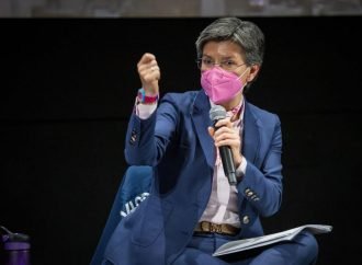 Bogotá ofrece 35 mil cupos de formación gratuita en habilidades del siglo XXI