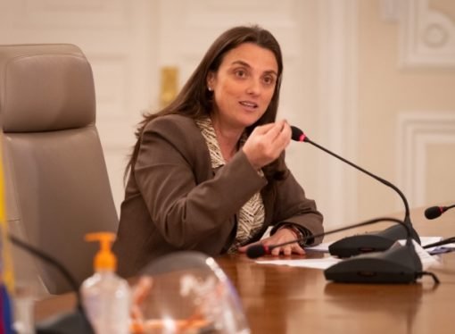 Fiscalía citó a entrevista a Mintic por contrato con Centros Poblados