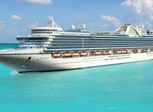 Gobierno da luz verde al regreso de cruceros a Colombia