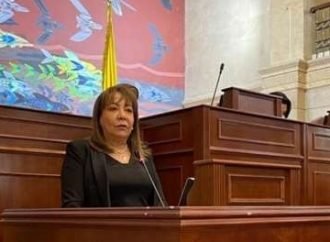 Certificación de Contralorías territoriales y analítica de datos para 2022