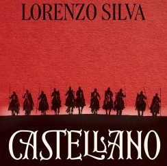 QUE ESTÁ LEYENDO GARDEAZÁBAL, LA REBELDIA NOS VIENE DE LOS CASTELLANOS