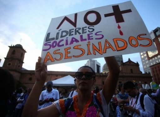 CRÓNICA DE GARDEAZÁBAL, TAMBIÉN LO MATARON