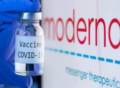 CRÓNICA DE GARDEAZÁBAL, MENTIRISTAS S.A.S