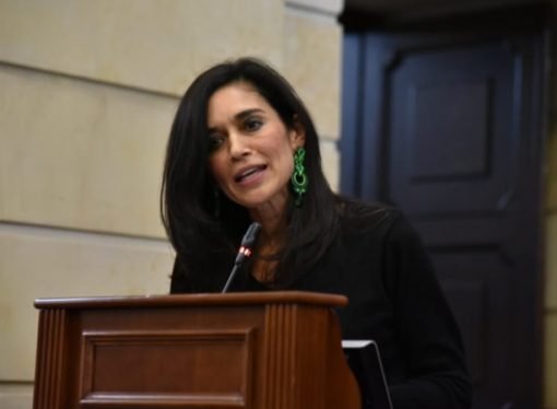 Recaudo de tributaria será insuficiente para lo que requiere el país