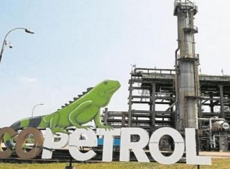 Ecopetrol activó plan de contingencia en zona rural de Tauramena