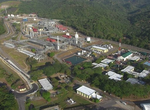 Ecopetrol rechaza acciones de hecho en vías de acceso al CPF Cupiagua, en Aguazul