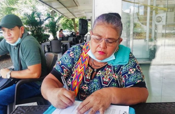 150 familias de Puerto López se unen al esquema de Pagos por Servicios Ambientales