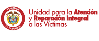 Personas inescrupulosas estarían intentando ingresar de manera irregular al Registro Único de Víctimas
