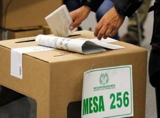 Elecciones del 2022 tendrán nuevas reglas de juego