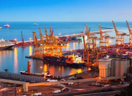 Colombia recobraría PIB prepandemia a finales de año