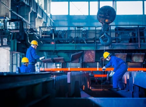 Solicitudes de insolvencia empresarial crecieron 36% en primer semestre