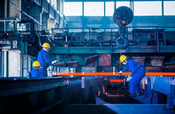 Solicitudes de insolvencia empresarial crecieron 36% en primer semestre