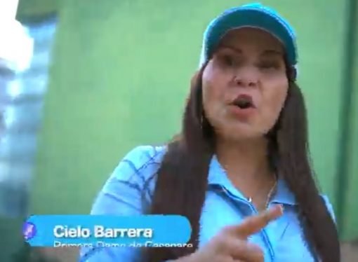 Casanare se une al primer concurso nacional de producción de video para adolescentes y jóvenes  ¡Luces, Cámaras, Región!