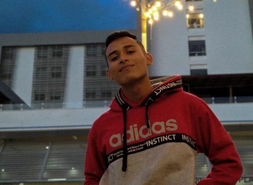 Dos nuevos estudiantes casanareños inician sus estudios superiores con el apoyo de Ecopetrol