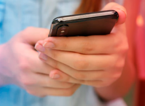 Superservicios alerta de estafadores que suplantan a sus funcionarios