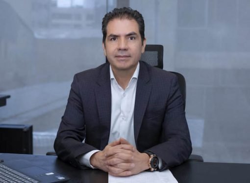 Estado invierte $2,7 billones en compras públicas de alimentos