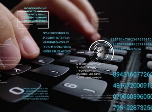 CRÓNICA DE GARDEAZÁBAL, EL ALGORITMO Y LA SEDUCCIÓN