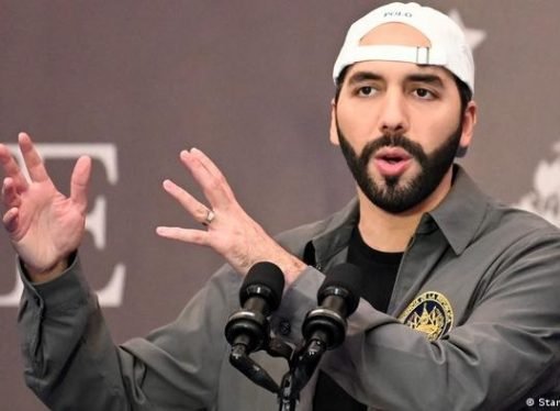 CRÓNICA DE GARDEAZÁBAL, EL ALBOROTO EN EL VECINDARIO