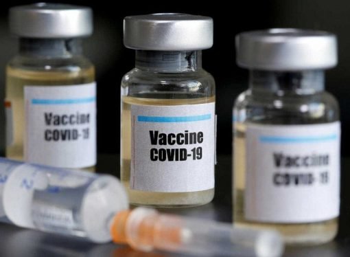 Ante posible inicio del cuarto pico de la pandemia por Covid-19, autoridades sanitarias promueven la vacunación