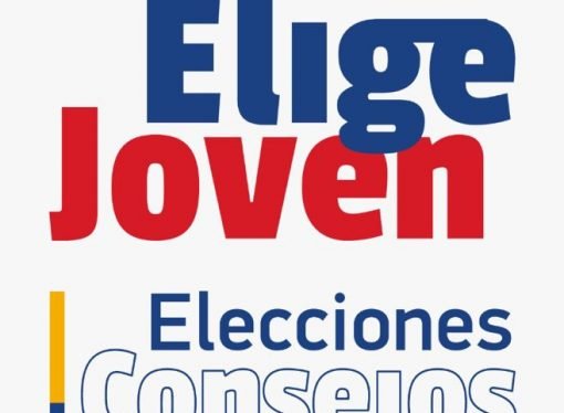 Secretaría de Educación de Casanare dialogó con personeros estudiantiles y directivos docentes sobre la elección de los Consejos de juventud 2021