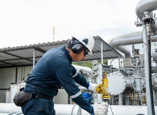 Ecopetrol registró más de 2.600 trabajadores contratados en Casanare