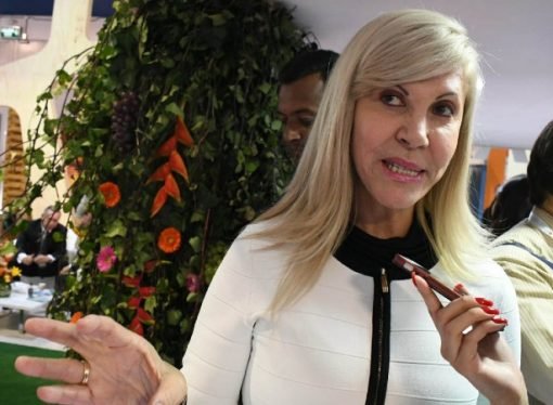 El centro político se convirtió en el más codiciado para presidenciales del 2022