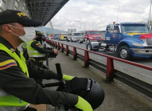 Habrá 4.300 policías el fin de semana de Amor y Amistad
