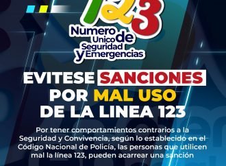 Se acerca fecha límite para pago de impuesto vehícular