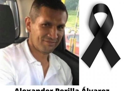 En zona rural de Arauca fue asesinado otro casanareño