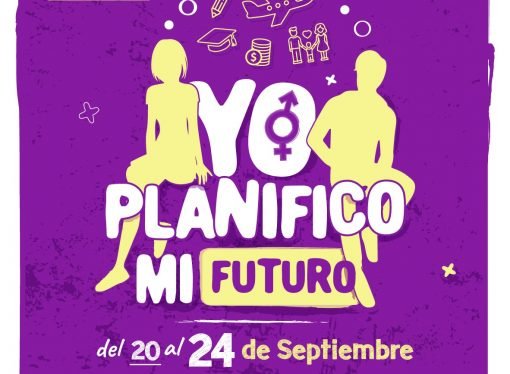 Inicia Semana Andina en Casanare con la estrategia ‘Yo planifico mi futuro’