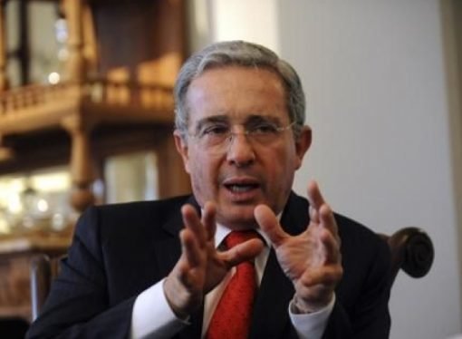 Uribismo: en noviembre se conocerá el candidato presidencial