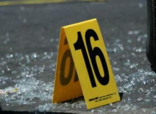 Alias ‘El Paisa’ autor de ataque en San Vicente del Caguán: MinDefensa