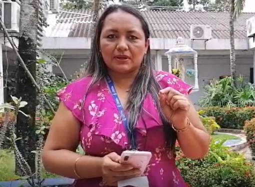 Mujeres, las más vulnerables en casos de intento de suicidio en Casanare