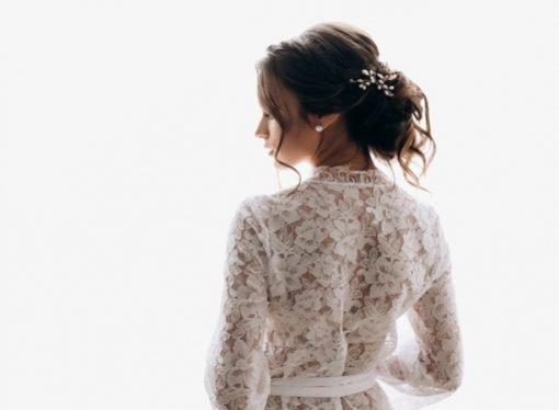 MinSalud pide a Corte Constitucional tumbar el matrimonio infantil