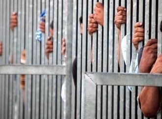 Congreso estudiará de nuevo aplicar cárcel a reincidentes